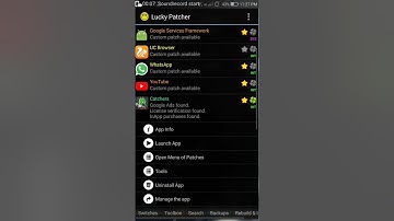 How to hack zombie catcher with lucky patcher