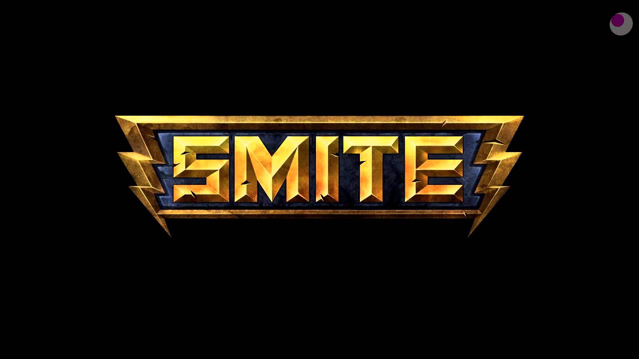 AMe: 8- We are mere mortals [SMITE OST] (Arena end theme)