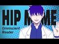 Omniscient Reader 전독시 HIP Meme 