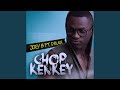 Chop Kenkey Feat D Black mp3