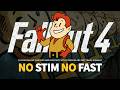 【Fallout4生放送】#27 スティム&ファスト禁止ベリハ⚡ミニッツメンルート【フォールアウト4】XboxSeriesX DL版