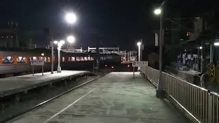 2019/12/08  150次自強號  彰化出站(親子車廂PPP2506)