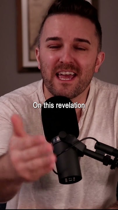 the-only-rock-you-should-put-your-faith-on-matthew-16-explained