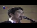 Fares Karam Ruh Ya Nassim 2002 فارس كرم روح يا نسيم Fares Karam Ruh Ya Nassim 2002 فارس كرم روح يا نسيم