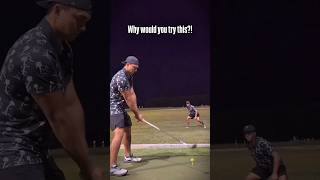 this shot #speed #impossible #challenge #games #reaction #respect #foryou #youtubeshorts #shorts