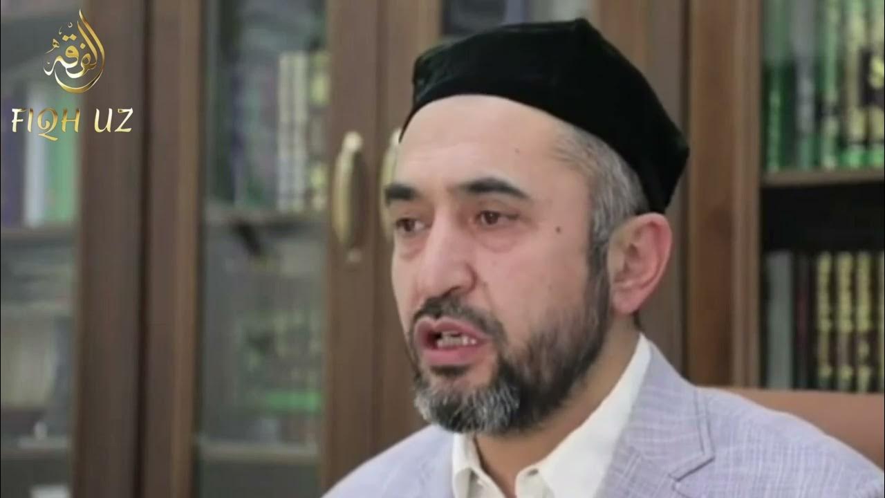 Instagram Liliya Taradimenko Porno yigitlar etuk xonimga josuslik qilishdi