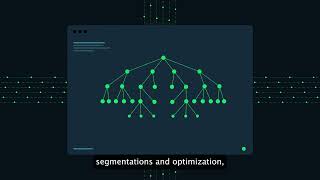 Embanking Data Ai