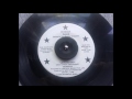 Miniature de la vidéo de la chanson Gone For Bad