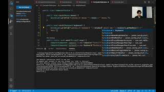 COMP2511 22T2 Tute 10: Visitor Pattern & Revision Wealth