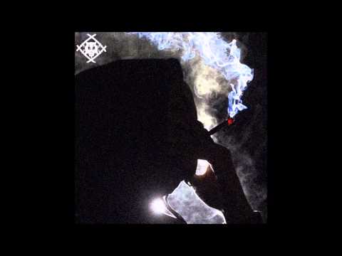 Xavier Wulf - Calamity