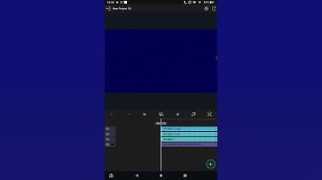 How To Make Batteryup V3 Visuals