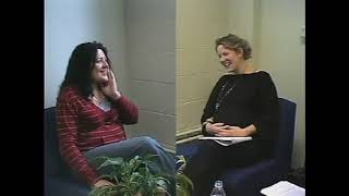 Sullivan & Riley - Doing Qualitative Research in Psychology (3e) - Deborah Interview Part 4