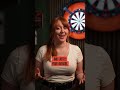 Stuck on a 55-70 average? Here's what to track and to fix first #Darts #DartsPractice #DartsTips