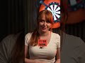 Stuck on a 55-70 average? Here's what to track and to fix first #Darts #DartsPractice #DartsTips