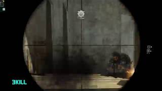 【AVA】Leyte.vV SR Digest movie