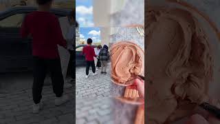 Şeker Koması Hasan Sönmez En Yeni Video