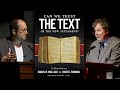 Ehrman Vs Wallace Can We Trust The Text Of The NT