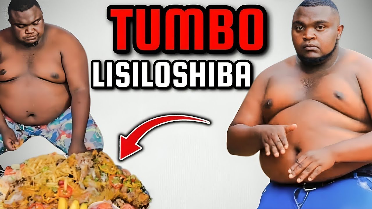 Инфлюенсер РИСКУЕТ своей жизнью ради СЛАВЫ...