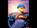 Real Heroes Walk With Fish ЁЯШО Shorts Clashroyale Megaknight Meme Update Real Heroes Walk With Fish ЁЯШО Shorts Clashroyale Megaknight Meme Update