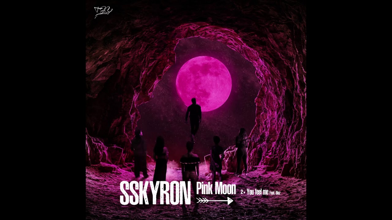 在 YouTube 上观看 SSKYRON - You feel me ft. Bïoz