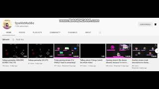 Happy 16Th Birthday Crystalmaddie1956