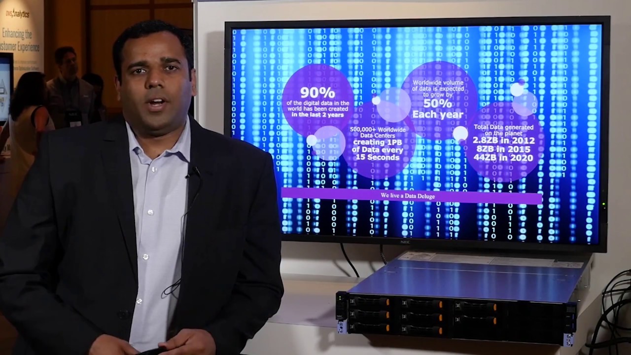 health insurance Enterprise Scale-Out Storage Solutions | Hydrastor