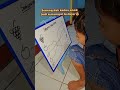 https://s.shopee.co.id/7phAzTVOE4 #rekomendasi #papantulis #papantulisanak #youtubeshorts #fyp