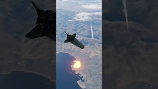 North Koreas Missile Hits The U.s.?