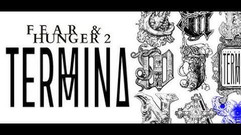 F&H Termina for next vid B end Moonscorches kill Olivia + Abella A end Save everyone