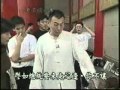 衛視台灣頭條秘辛專訪上
