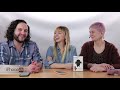 iPhone Life Podcast Episode 105: Use Your iPhone as a Magnifying Glass, Manage Group Messages & More