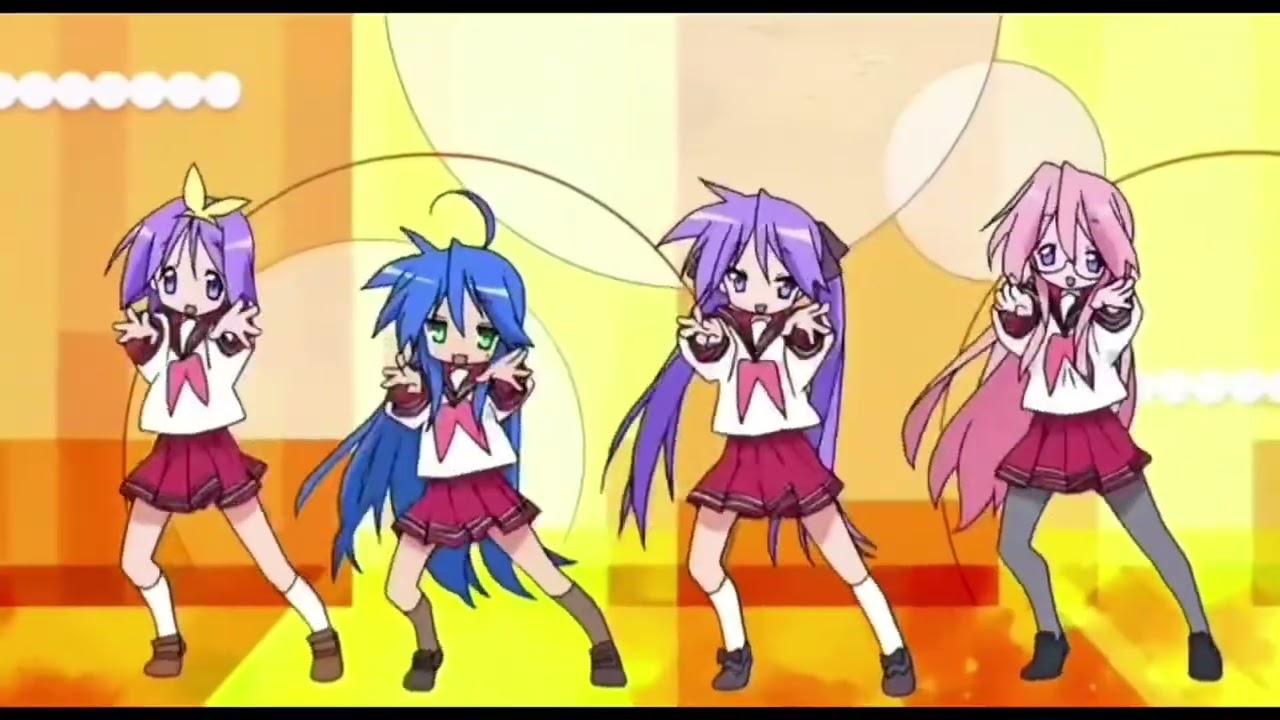 Hey-Luci4 (super slowed, reverb) instrumental 