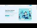 Fitness Trainer Website Builder – Launch Your Personal Trainer Marketplace Now!
