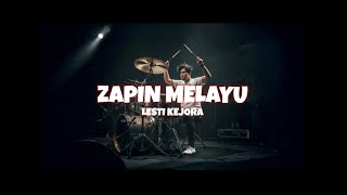 Download Lagu Lesti Kejora | Zapin Melayu (Nu Metal Cover) MP3 Download Lagu Lesti Kejora | Zapin Melayu (Nu Metal Cover) MP3