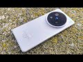 Vivo X200 Pro 16/512 - Best Camera Phone