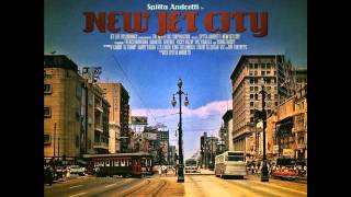 Curren$y - Mary *New Jet City*