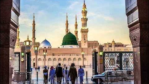الشيخ صلاح البدير| سورة الانسان
