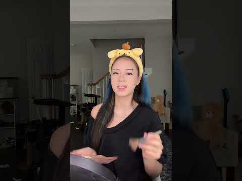 Emma Is Not Emma Without Grwm Viral Makeup