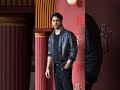 yado ki chadar odhe new song #jhanvikapoor #aryankhan
