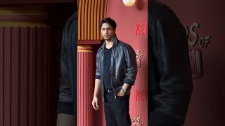 yado ki chadar odhe new song #jhanvikapoor #aryankhan