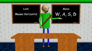 Bb Tutorial But Its Animated Wip Anim8Or