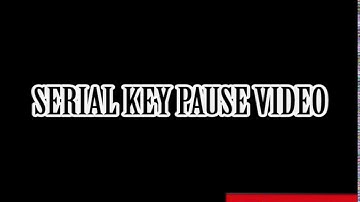 Installing SUPERCOMP with keys from RedGiant After Effect Plugin for Compositing