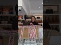 Https Vm Tiktok Com ZGeCu2FKg Https Vm Tiktok Com ZGeCu2FKg