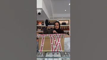 Https Vm Tiktok Com ZGeCu2FKg 
