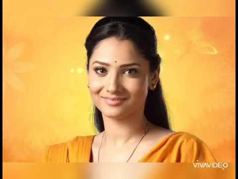 صور جانا على اغنية مسلسل رباط الحب