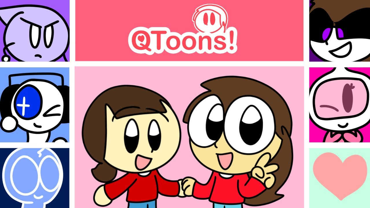 2020 Channel Trailer!