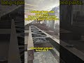 A professional large-scale steel factory, processing all steel profiles #steel #steelfactory