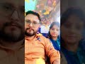 tum mughe deakh kar muskurate raho