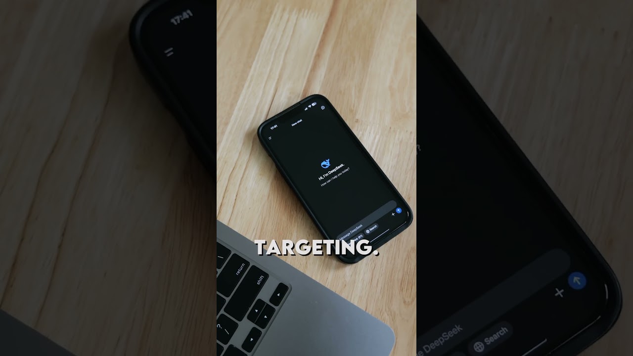 Get Real RFQs Instantly | Sell Directly to Verified Buyers with Zero Upfront Cost