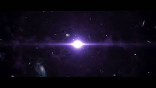 Phoneverse Origin 3 Teaser